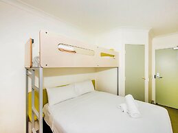 Imperial Motel Windsor