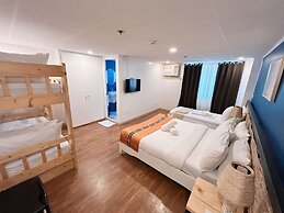The New View by Ecotel