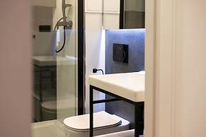 Estrella 1 Kameralny Klimat W Otoczeniu Toru Skich Zabytk w