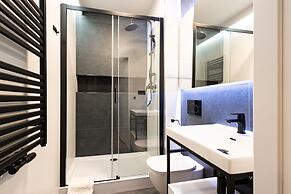 Estrella 1 Kameralny Klimat W Otoczeniu Toru Skich Zabytk w