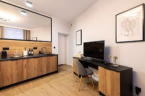 Estrella 1 Kameralny Klimat W Otoczeniu Toru Skich Zabytk w