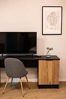 Estrella 1 Kameralny Klimat W Otoczeniu Toru Skich Zabytk w