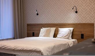 Estrella 1 Kameralny Klimat W Otoczeniu Toru Skich Zabytk w