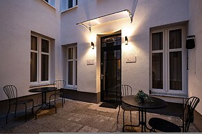 Estrella 1 Kameralny Klimat W Otoczeniu Toru Skich Zabytk w