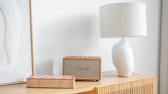 Apartment in Clouds Letná Luxury Balcony