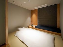 Kotohi Machiya Holiday House