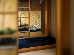 Kotohi Machiya Holiday House