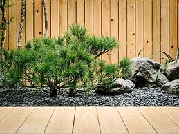 Kotohi Machiya Holiday House