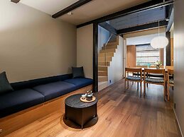 Kotohi Machiya Holiday House