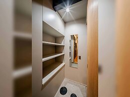 Kotohi Machiya Holiday House