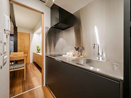 Kotohi Machiya Holiday House