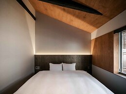 Kotohi Machiya Holiday House