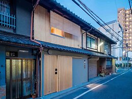 Kotohi Machiya Holiday House