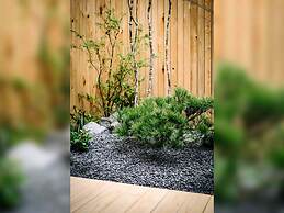 Kotohi Machiya Holiday House