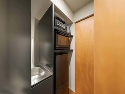 Kotohi Machiya Holiday House