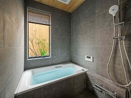 Kotohi Machiya Holiday House