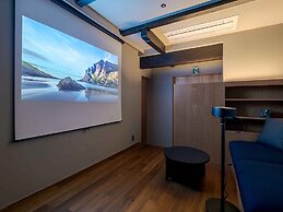 Kotohi Machiya Holiday House