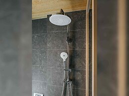 Kotohi Machiya Holiday House