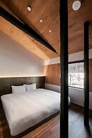 Kotohi Machiya Holiday House