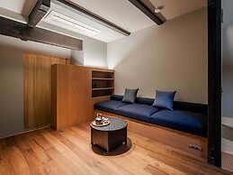 Kotohi Machiya Holiday House