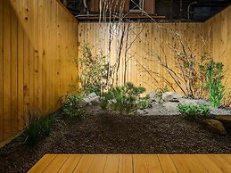 Kotohi Machiya Holiday House