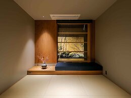 Kotohi Machiya Holiday House