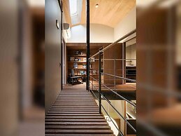 Kotohi Machiya Holiday House