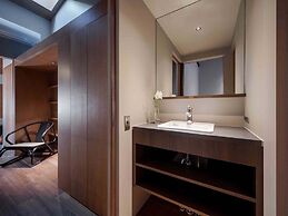 Kotohi Machiya Holiday House