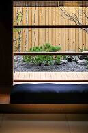 Kotohi Machiya Holiday House