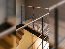 Kotohi Machiya Holiday House