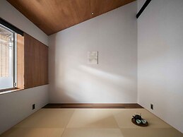 Kotohi Machiya Holiday House