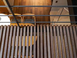 Kotohi Machiya Holiday House