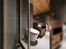 Kotohi Machiya Holiday House