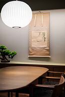 Kotohi Machiya Holiday House