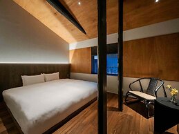 Kotohi Machiya Holiday House