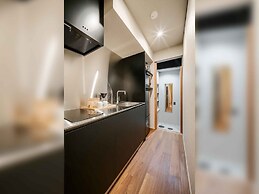 Kotohi Machiya Holiday House