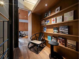 Kotohi Machiya Holiday House