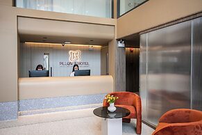 Pillow B Hotel