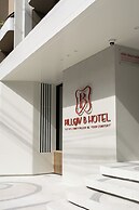 Pillow B Hotel
