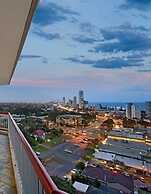 Colvillea by Burleigh Letting Co