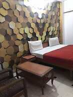 Shri Chitra Residency