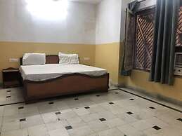 Shri Chitra Residency