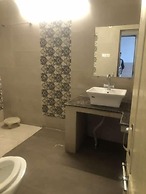 Shri Chitra Residency