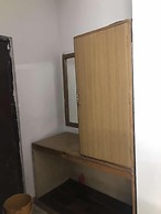 Shri Chitra Residency