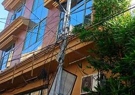 Shri Chitra Residency