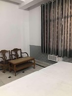 Shri Chitra Residency