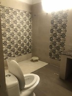 Shri Chitra Residency