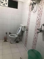 Shri Chitra Residency