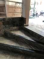 Shri Chitra Residency