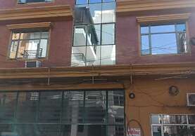 Shri Chitra Residency